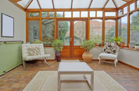 free Whitehall Village conservatory quotes